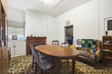 https://images.listonce.com.au/custom/160x/listings/21-39-milford-street-moolap-vic-3224/795/01699795_img_03.jpg?8x8vf5byqm0