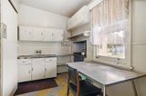 https://images.listonce.com.au/custom/160x/listings/21-39-milford-street-moolap-vic-3224/795/01699795_img_04.jpg?5XdBL-_BRMU