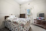 https://images.listonce.com.au/custom/160x/listings/21-39-milford-street-moolap-vic-3224/795/01699795_img_05.jpg?0hmfdU7O4Ww
