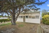 https://images.listonce.com.au/custom/160x/listings/21-39-milford-street-moolap-vic-3224/795/01699795_img_06.jpg?xZzlmhS5kVk