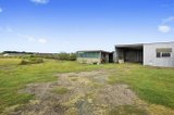 https://images.listonce.com.au/custom/160x/listings/21-39-milford-street-moolap-vic-3224/795/01699795_img_07.jpg?x-CW_PCOKcc