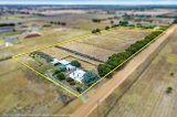 https://images.listonce.com.au/custom/160x/listings/21-39-milford-street-moolap-vic-3224/795/01699795_img_08.jpg?XGIso4hZ14Y