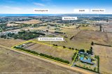 https://images.listonce.com.au/custom/160x/listings/21-39-milford-street-moolap-vic-3224/795/01699795_img_09.jpg?jUPB-fcJxzY