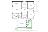 https://images.listonce.com.au/custom/160x/listings/21-aberdeen-street-aberfeldie-vic-3040/405/01965405_floorplan_01.gif?mC-Gs26UNnM