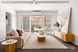 https://images.listonce.com.au/custom/160x/listings/21-aberdeen-street-aberfeldie-vic-3040/405/01965405_img_02.jpg?kC0nIw23dVc
