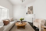 https://images.listonce.com.au/custom/160x/listings/21-aberdeen-street-aberfeldie-vic-3040/405/01965405_img_03.jpg?sSuNQKqMNYM