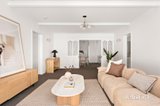 https://images.listonce.com.au/custom/160x/listings/21-aberdeen-street-aberfeldie-vic-3040/405/01965405_img_04.jpg?RDNNcA5Sy9s