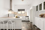 https://images.listonce.com.au/custom/160x/listings/21-aberdeen-street-aberfeldie-vic-3040/405/01965405_img_05.jpg?jiaBlN_AL6g