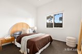 https://images.listonce.com.au/custom/160x/listings/21-aberdeen-street-aberfeldie-vic-3040/405/01965405_img_08.jpg?Sm6gQEL4tTs