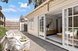 https://images.listonce.com.au/custom/160x/listings/21-aberdeen-street-aberfeldie-vic-3040/405/01965405_img_10.jpg?zL3zOGB0UAs