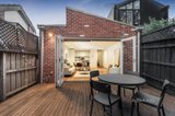 https://images.listonce.com.au/custom/160x/listings/21-abinger-street-richmond-vic-3121/530/01490530_img_10.jpg?RAdELeTVMxY