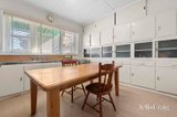https://images.listonce.com.au/custom/160x/listings/21-adams-street-castlemaine-vic-3450/360/01894360_img_03.jpg?Jp1ba2CyuA8