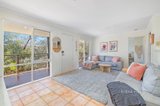 https://images.listonce.com.au/custom/160x/listings/21-adina-street-rye-vic-3941/475/01435475_img_06.jpg?qjhs-nAuqeg