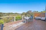 https://images.listonce.com.au/custom/160x/listings/21-adina-street-rye-vic-3941/475/01435475_img_11.jpg?AXu0W2IDQzQ