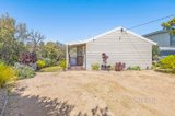 https://images.listonce.com.au/custom/160x/listings/21-adina-street-rye-vic-3941/475/01435475_img_12.jpg?rfZvScADZ6k