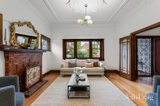 https://images.listonce.com.au/custom/160x/listings/21-adrian-street-glen-iris-vic-3146/518/01826518_img_02.jpg?_Ux7uHKnkN4
