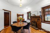 https://images.listonce.com.au/custom/160x/listings/21-adrian-street-glen-iris-vic-3146/518/01826518_img_05.jpg?409DmG8PNL4