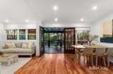 https://images.listonce.com.au/custom/160x/listings/21-adrian-street-glen-iris-vic-3146/518/01826518_img_06.jpg?kgX-H_Te-OU