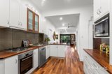 https://images.listonce.com.au/custom/160x/listings/21-adrian-street-glen-iris-vic-3146/518/01826518_img_08.jpg?0jbrXd0jhMc