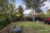 https://images.listonce.com.au/custom/160x/listings/21-adrian-street-glen-iris-vic-3146/518/01826518_img_15.jpg?T3LJTrY60Gw