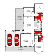 https://images.listonce.com.au/custom/160x/listings/21-adriatic-court-norlane-vic-3214/146/01699146_floorplan_01.gif?e8mmkNVpJks