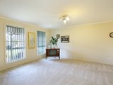 https://images.listonce.com.au/custom/160x/listings/21-adriatic-court-norlane-vic-3214/146/01699146_img_03.jpg?2ctfEi_GDKM