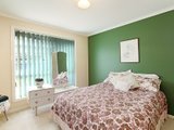 https://images.listonce.com.au/custom/160x/listings/21-adriatic-court-norlane-vic-3214/146/01699146_img_06.jpg?0h65cVN8VCE
