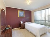 https://images.listonce.com.au/custom/160x/listings/21-adriatic-court-norlane-vic-3214/146/01699146_img_07.jpg?DPEb_Kp2L_U