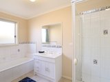https://images.listonce.com.au/custom/160x/listings/21-adriatic-court-norlane-vic-3214/146/01699146_img_08.jpg?Q32J9pOJyX8