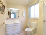 https://images.listonce.com.au/custom/160x/listings/21-adriatic-court-norlane-vic-3214/146/01699146_img_09.jpg?V_5rFdw6lGk