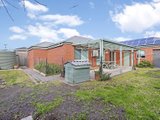 https://images.listonce.com.au/custom/160x/listings/21-adriatic-court-norlane-vic-3214/146/01699146_img_10.jpg?Tr7mPveFiWg