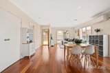 https://images.listonce.com.au/custom/160x/listings/21-alastair-court-kilsyth-vic-3137/591/01974591_img_02.jpg?dJAXrfhKmqE