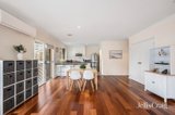 https://images.listonce.com.au/custom/160x/listings/21-alastair-court-kilsyth-vic-3137/591/01974591_img_03.jpg?q_4NLT7L2Uo