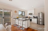 https://images.listonce.com.au/custom/160x/listings/21-alastair-court-kilsyth-vic-3137/591/01974591_img_04.jpg?cBFhL9f9_aw
