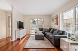 https://images.listonce.com.au/custom/160x/listings/21-alastair-court-kilsyth-vic-3137/591/01974591_img_06.jpg?JPp55KFZxZ4