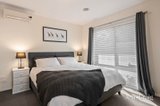https://images.listonce.com.au/custom/160x/listings/21-alastair-court-kilsyth-vic-3137/591/01974591_img_07.jpg?maN_FjoyHeo
