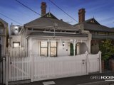 https://images.listonce.com.au/custom/160x/listings/21-albert-street-port-melbourne-vic-3207/194/01090194_img_01.jpg?iA_T2NmGKbE