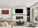 https://images.listonce.com.au/custom/160x/listings/21-albert-street-port-melbourne-vic-3207/194/01090194_img_03.jpg?RpSpIfbEjZ8