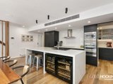 https://images.listonce.com.au/custom/160x/listings/21-albert-street-port-melbourne-vic-3207/194/01090194_img_04.jpg?OuOw0LH_sno