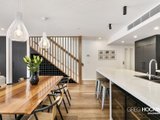 https://images.listonce.com.au/custom/160x/listings/21-albert-street-port-melbourne-vic-3207/194/01090194_img_05.jpg?ZMvQ-lHeoac