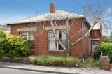 https://images.listonce.com.au/custom/160x/listings/21-albion-street-south-yarra-vic-3141/288/00145288_img_02.jpg?zBFC6Dy7Qmk