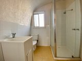 https://images.listonce.com.au/custom/160x/listings/21-alcona-court-bell-park-vic-3215/588/01698588_img_06.jpg?SAmTUH4da7o