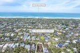 https://images.listonce.com.au/custom/160x/listings/21-alex-drive-st-andrews-beach-vic-3941/915/01572915_img_01.jpg?vs4tLuPxLlo