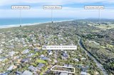 https://images.listonce.com.au/custom/160x/listings/21-alex-drive-st-andrews-beach-vic-3941/915/01572915_img_02.jpg?0rq4MQUiGE4