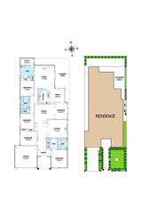 https://images.listonce.com.au/custom/160x/listings/21-alexandra-avenue-canterbury-vic-3126/024/00237024_floorplan_01.gif?7daPa3v-w2I