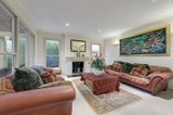 https://images.listonce.com.au/custom/160x/listings/21-alexandra-avenue-canterbury-vic-3126/024/00237024_img_02.jpg?Rj7g1IisCYA