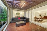 https://images.listonce.com.au/custom/160x/listings/21-alexandra-avenue-canterbury-vic-3126/024/00237024_img_06.jpg?nEZK7pDBz28