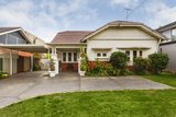 https://images.listonce.com.au/custom/160x/listings/21-alford-street-brighton-east-vic-3187/430/01976430_img_01.jpg?Enu9pqxMvjc