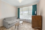 https://images.listonce.com.au/custom/160x/listings/21-alison-avenue-bulleen-vic-3105/023/01448023_img_05.jpg?aeheVtCXXig