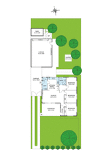 https://images.listonce.com.au/custom/160x/listings/21-alkira-avenue-norlane-vic-3214/431/01736431_floorplan_01.gif?d-FQgMIiYc4